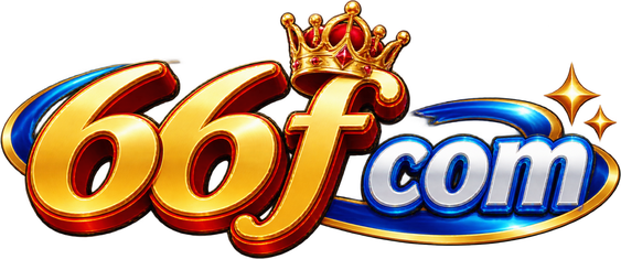 66f com